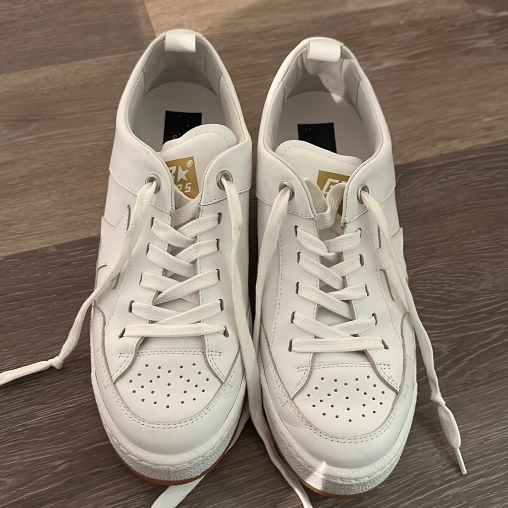 Golden Goose steal!